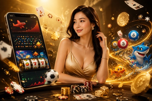fibet