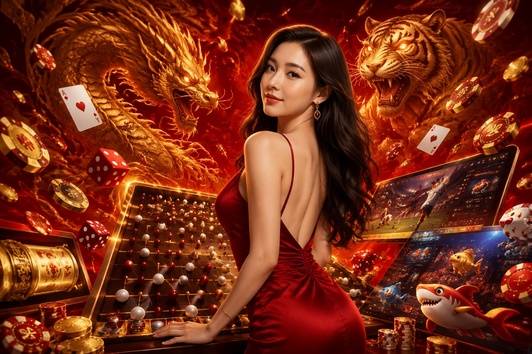 Câu chuyện thương hiệu fibet