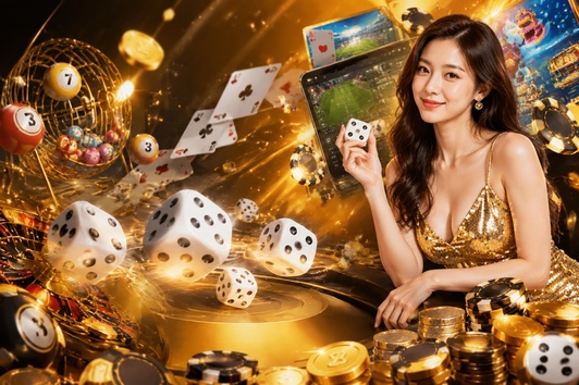 fibet