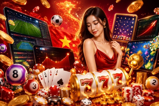 fibet