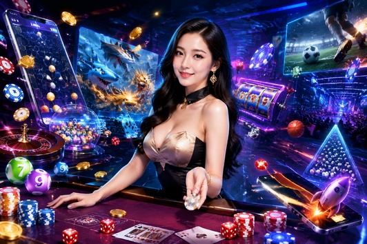 fibet